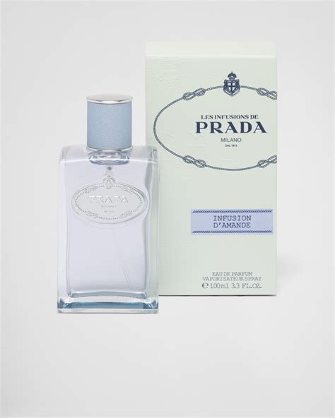 buy prada amande|prada infusion d'amande.